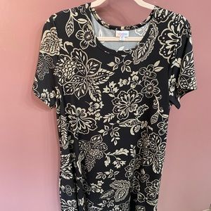 Lularoe Jessie